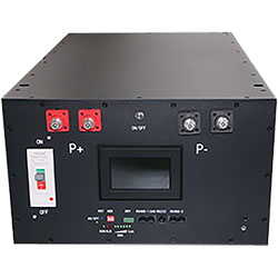 Icon-10